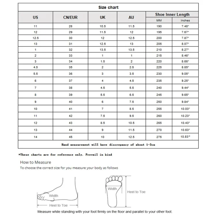 1 Pair Outdoor Snorkeling Non-Slip Soft Bottom Beach Diving Socks, Size: 30-31(Gray Orange)