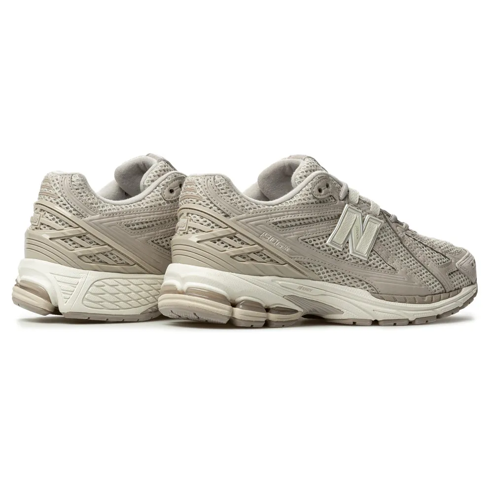1906RGR | Grey