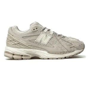 1906RGR | Grey