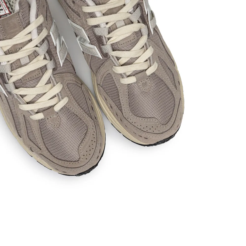 1906RL | Elephant skin