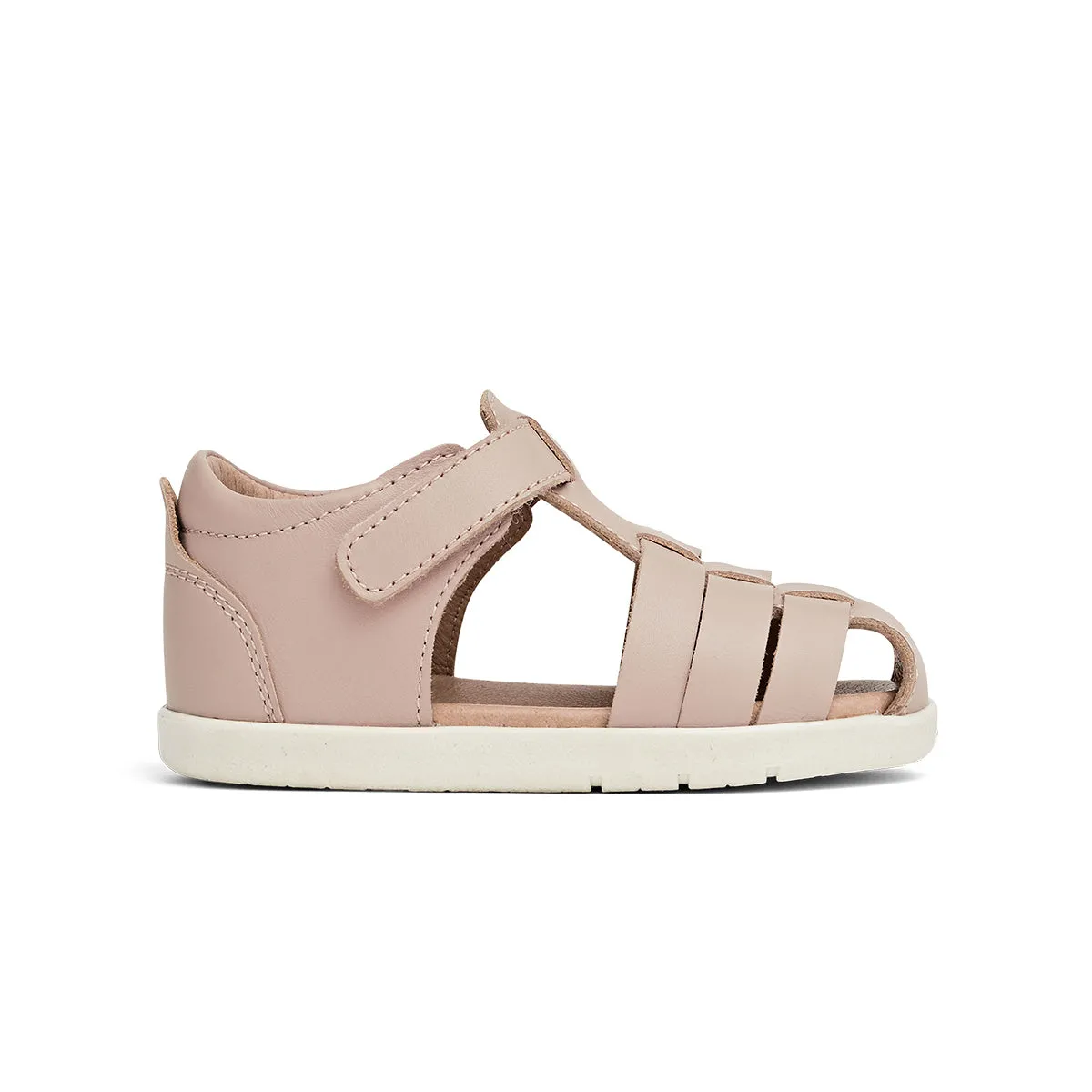 1st Walker - BILLIE Blush