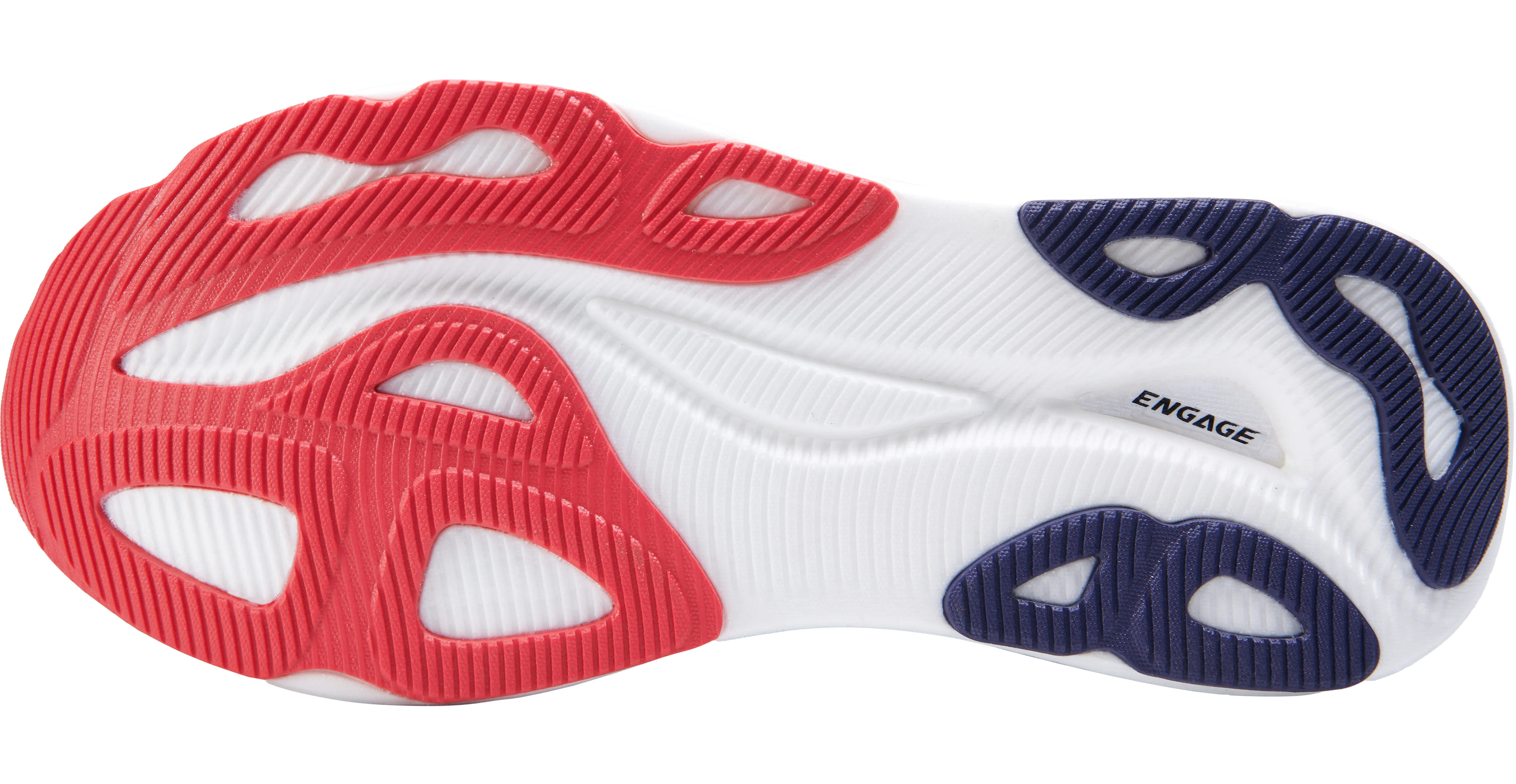 361° Women's Meraki 6 D Wide (6530)