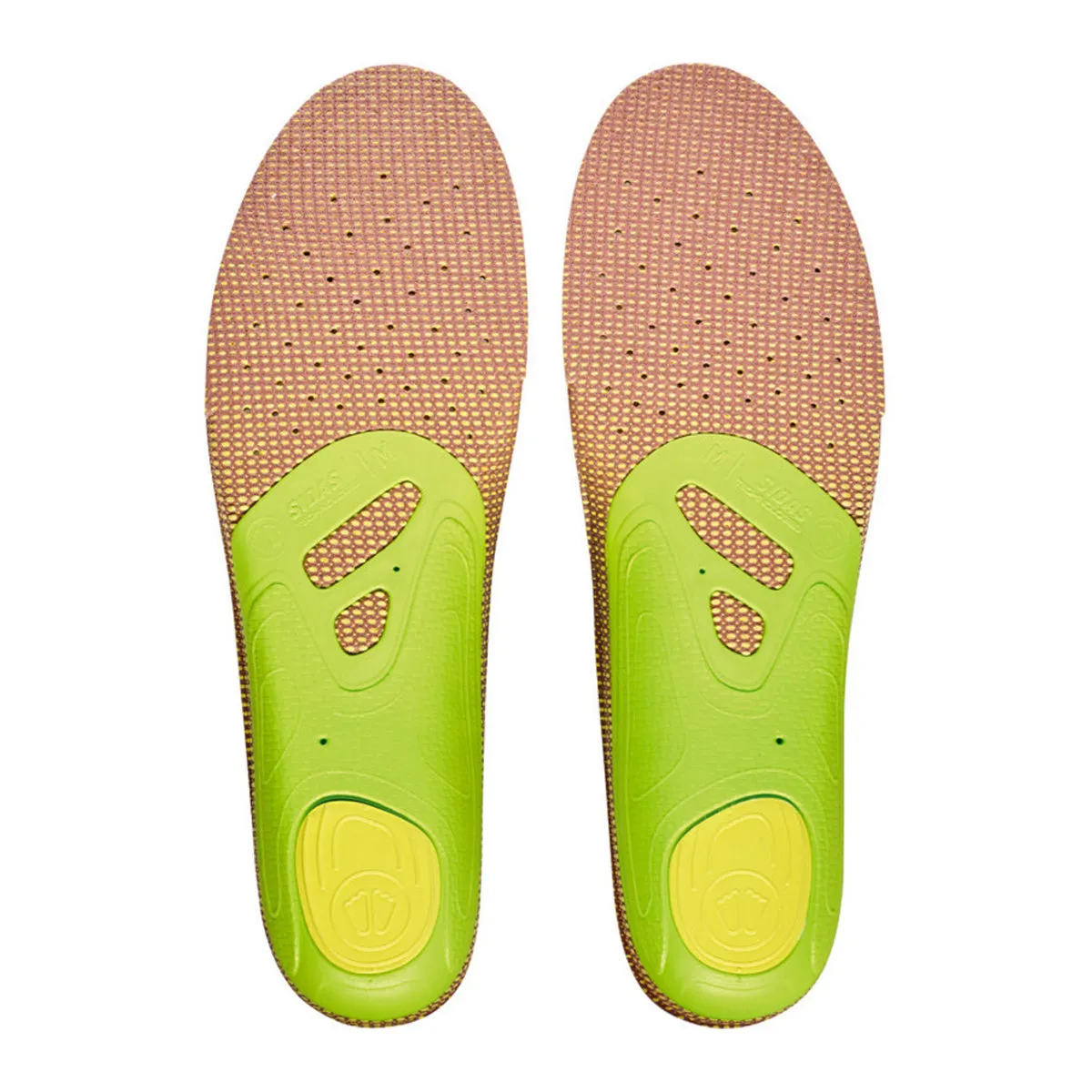 3Feet Outdoor - Mid Arch
