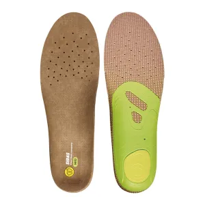 3Feet Outdoor - Mid Arch