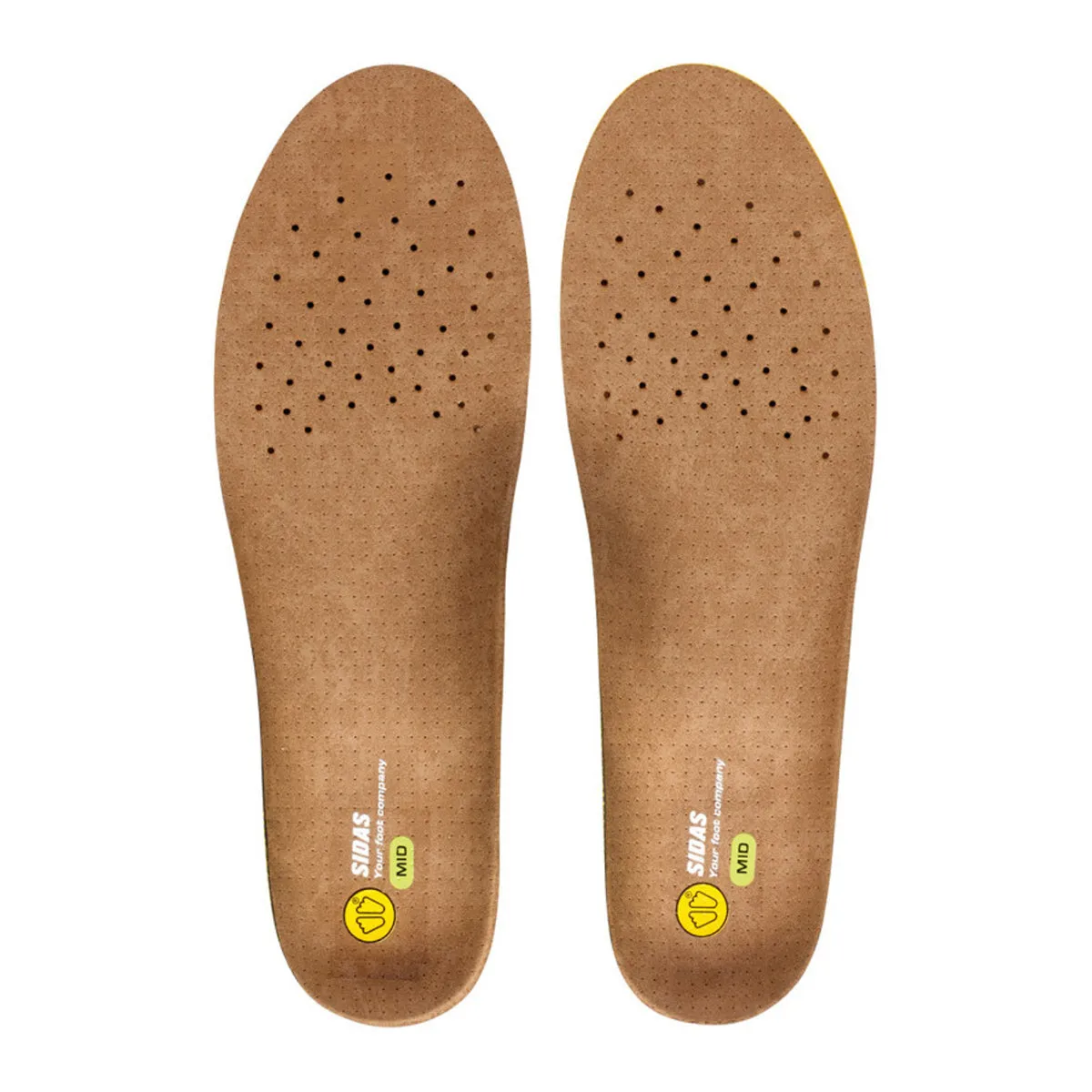 3Feet Outdoor - Mid Arch