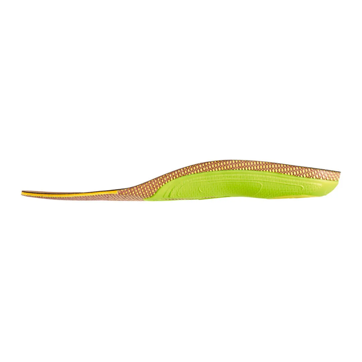 3Feet Outdoor - Mid Arch