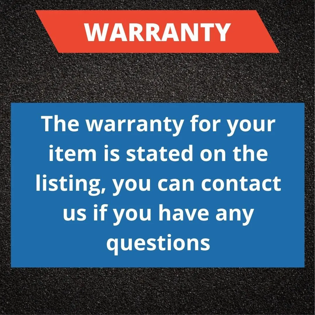 92-02 S10 Rear Wheel Drive Pick Up Brake Drum Kit Hardware Springs Wheel Adjust