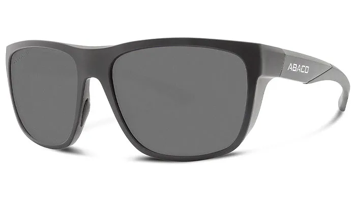 Abaco Polarized - Nomad