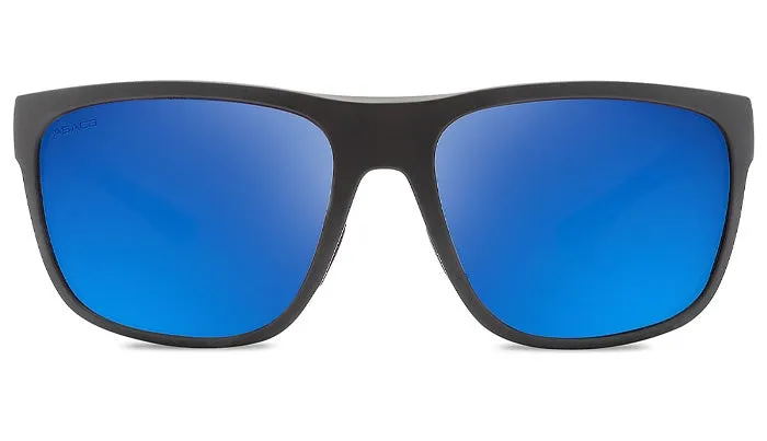 Abaco Polarized - Nomad