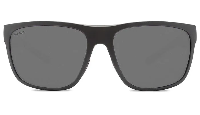 Abaco Polarized - Nomad