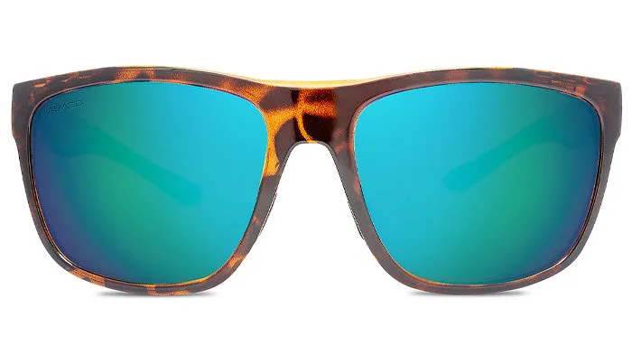 Abaco Polarized - Nomad