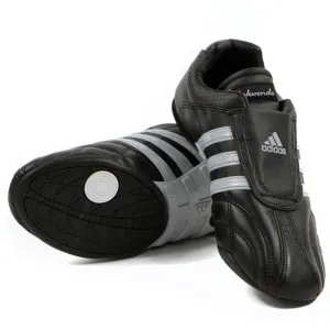 Adidas ADI-LUXE Shoes, Black