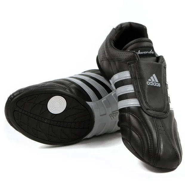 Adidas ADI-LUXE Shoes, Black
