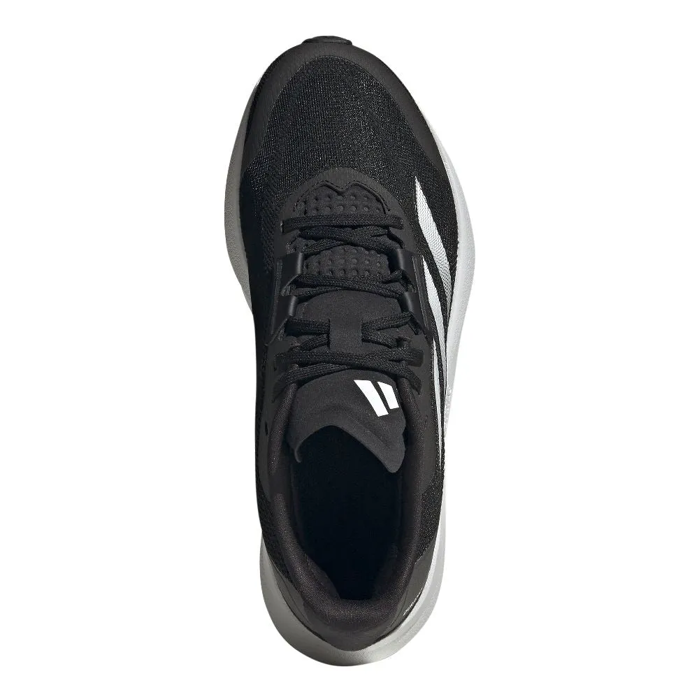 adidas Duramo Speed Womens Running Shoes