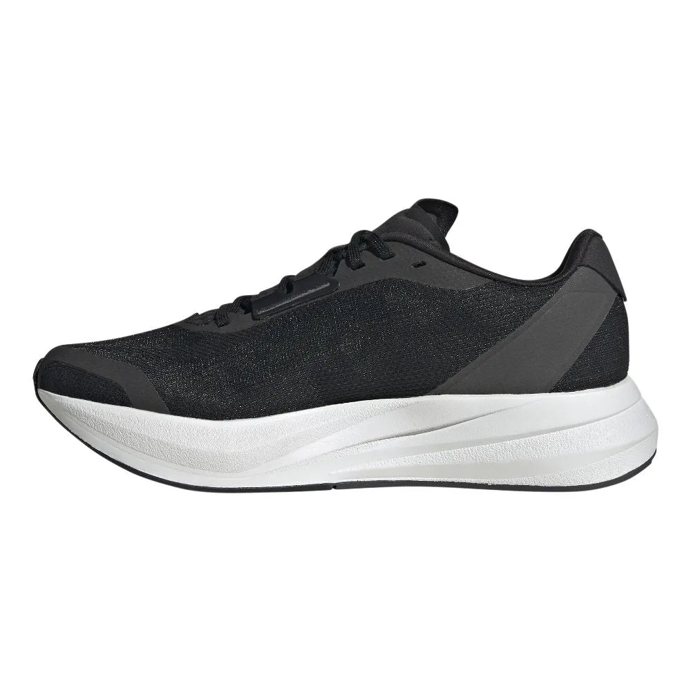 adidas Duramo Speed Womens Running Shoes