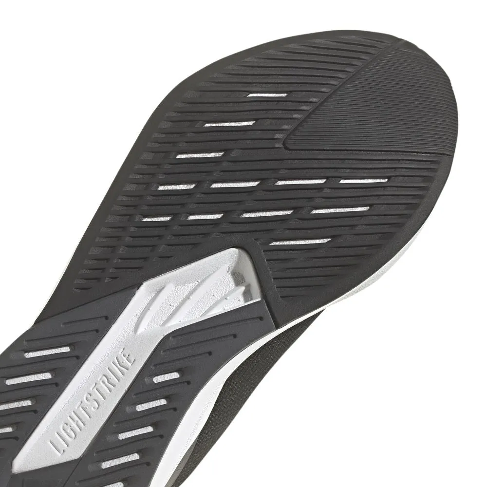 adidas Duramo Speed Womens Running Shoes