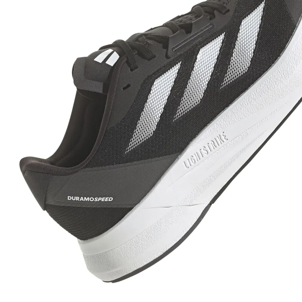 adidas Duramo Speed Womens Running Shoes