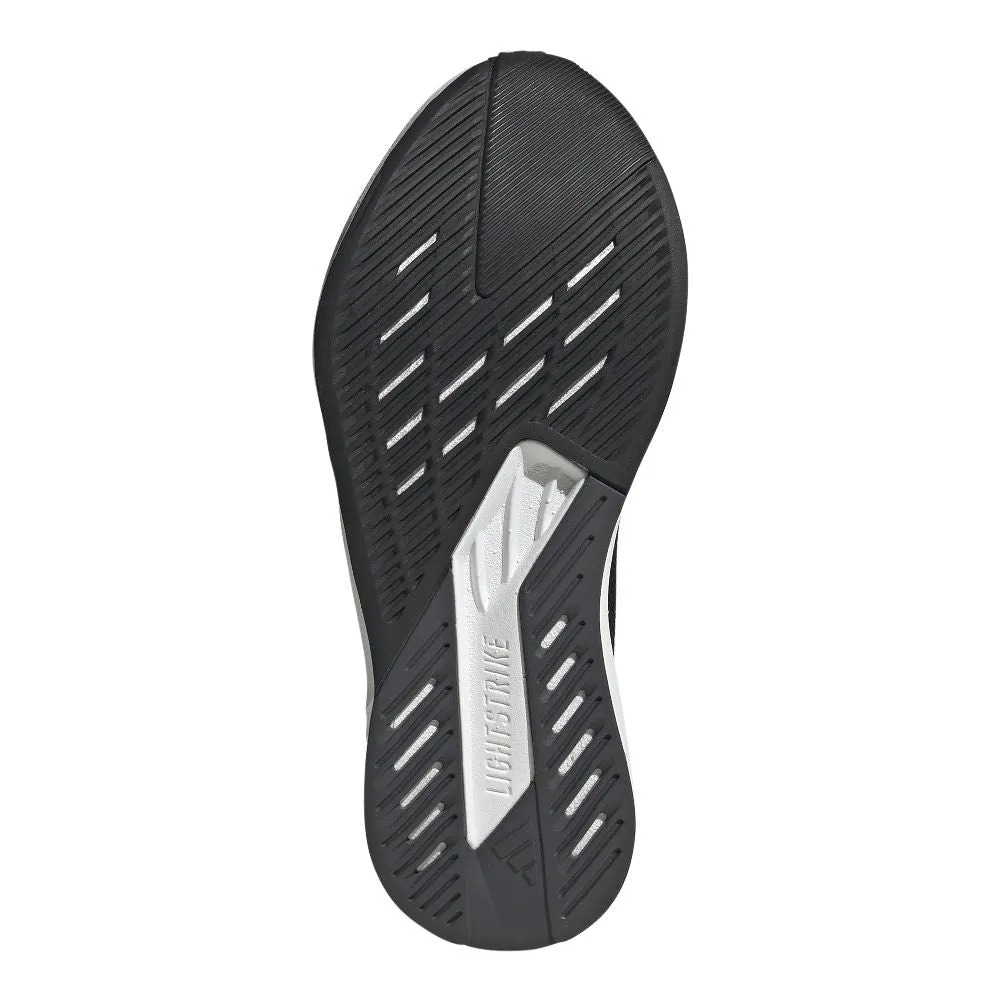 adidas Duramo Speed Womens Running Shoes