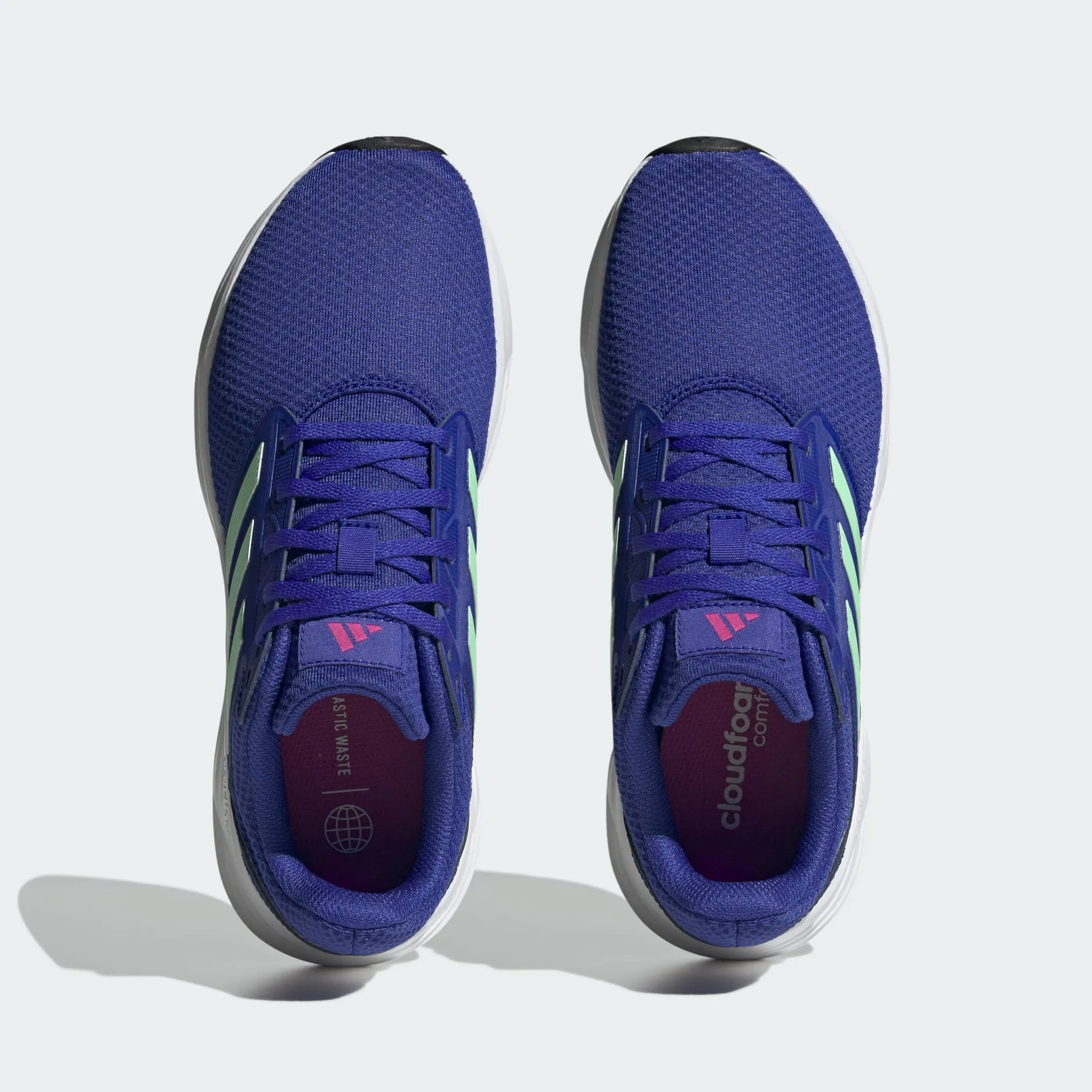 ADIDAS GALAXY 6 - HP2416