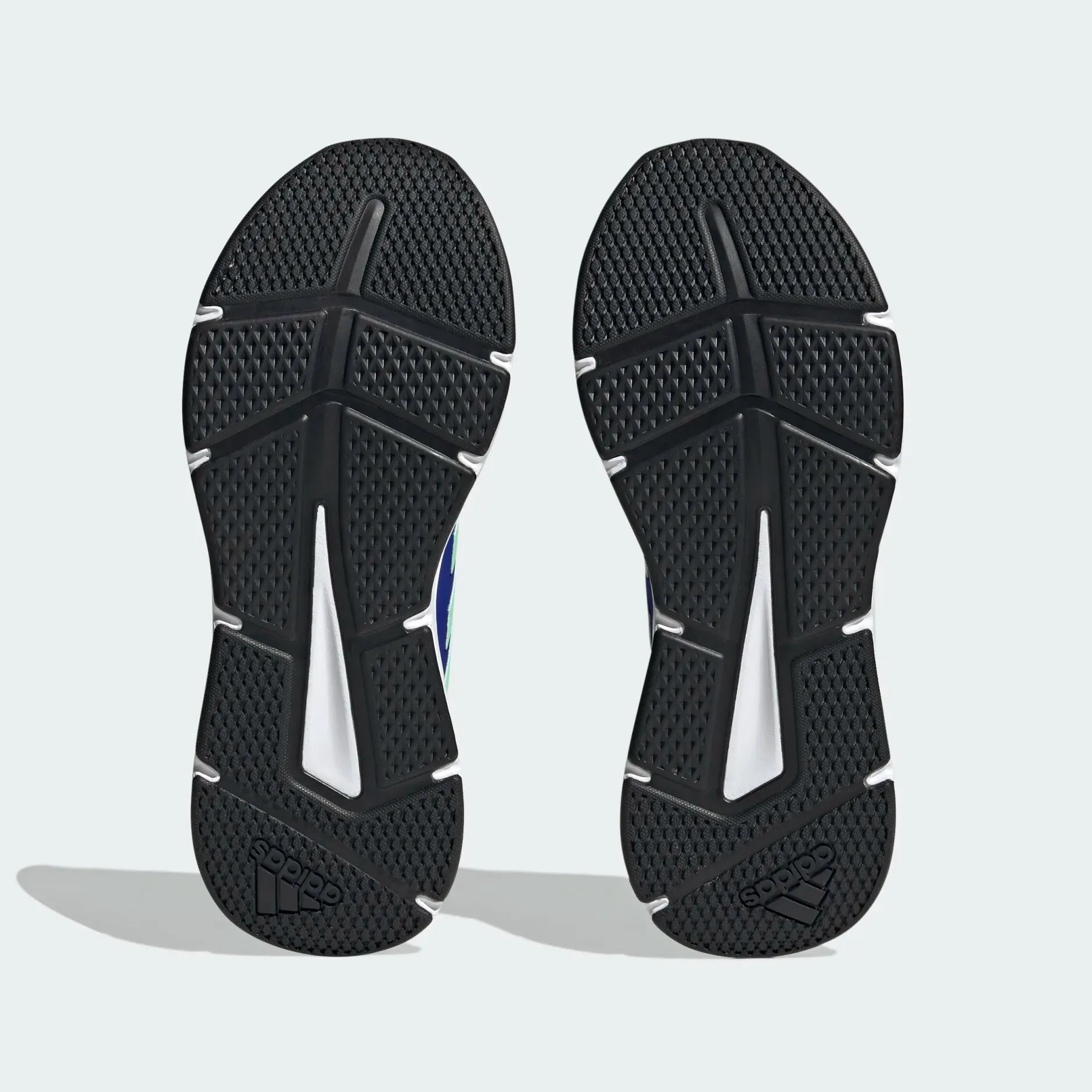 ADIDAS GALAXY 6 - HP2416