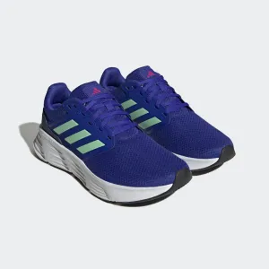 ADIDAS GALAXY 6 - HP2416