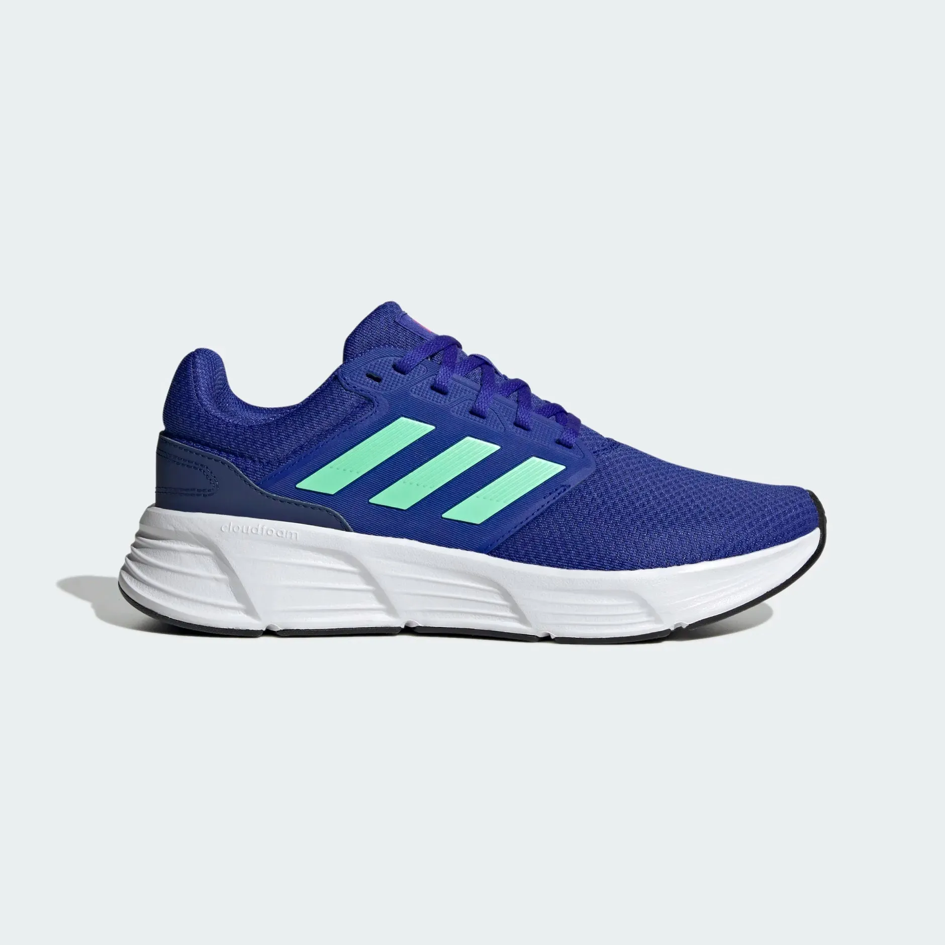 ADIDAS GALAXY 6 - HP2416