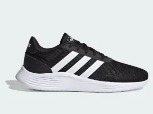 Adidas Junior Lite Racer 2.0 <br> FY7248