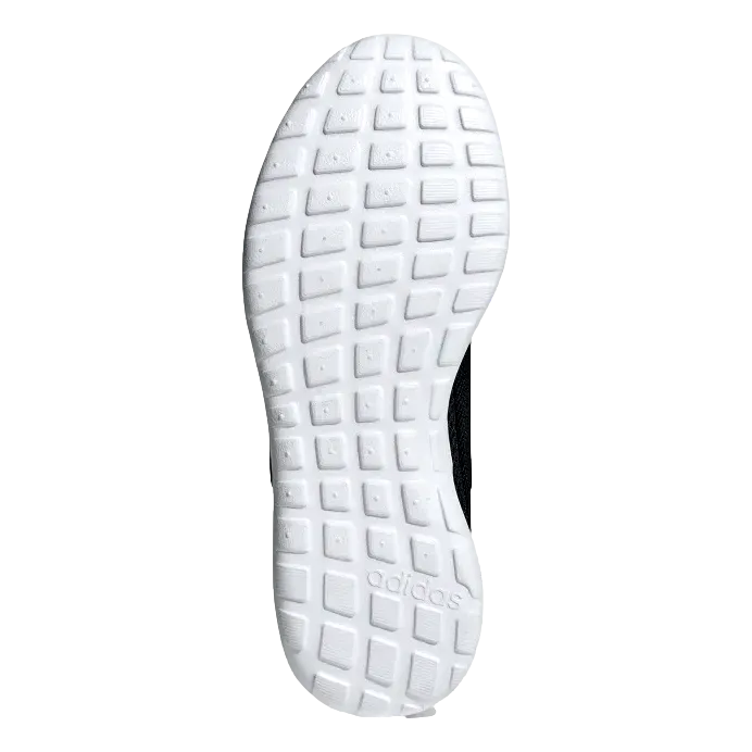 Adidas Kids Lite Racer Adapt 4.0 Running Shoes