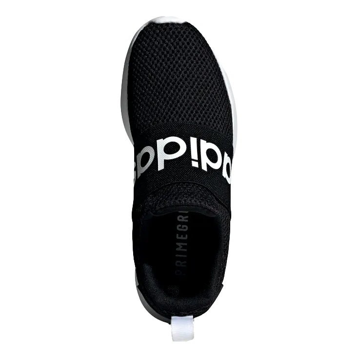 Adidas Kids Lite Racer Adapt 4.0 Running Shoes