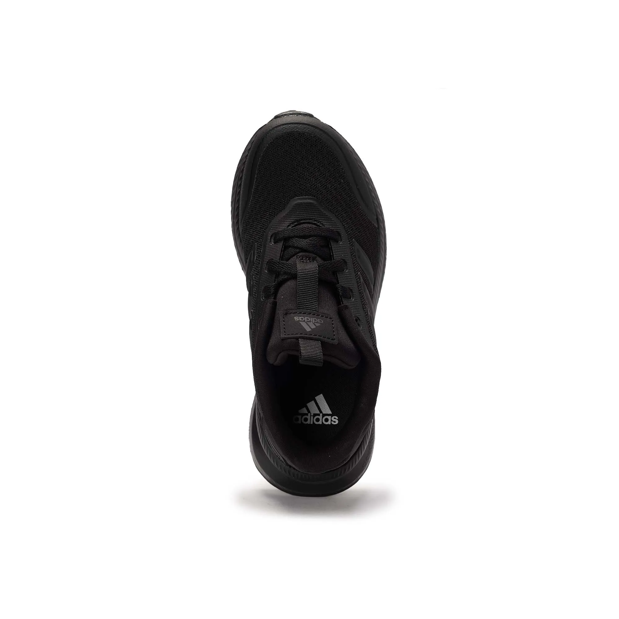 Adidas Kids Sneakers 310X254