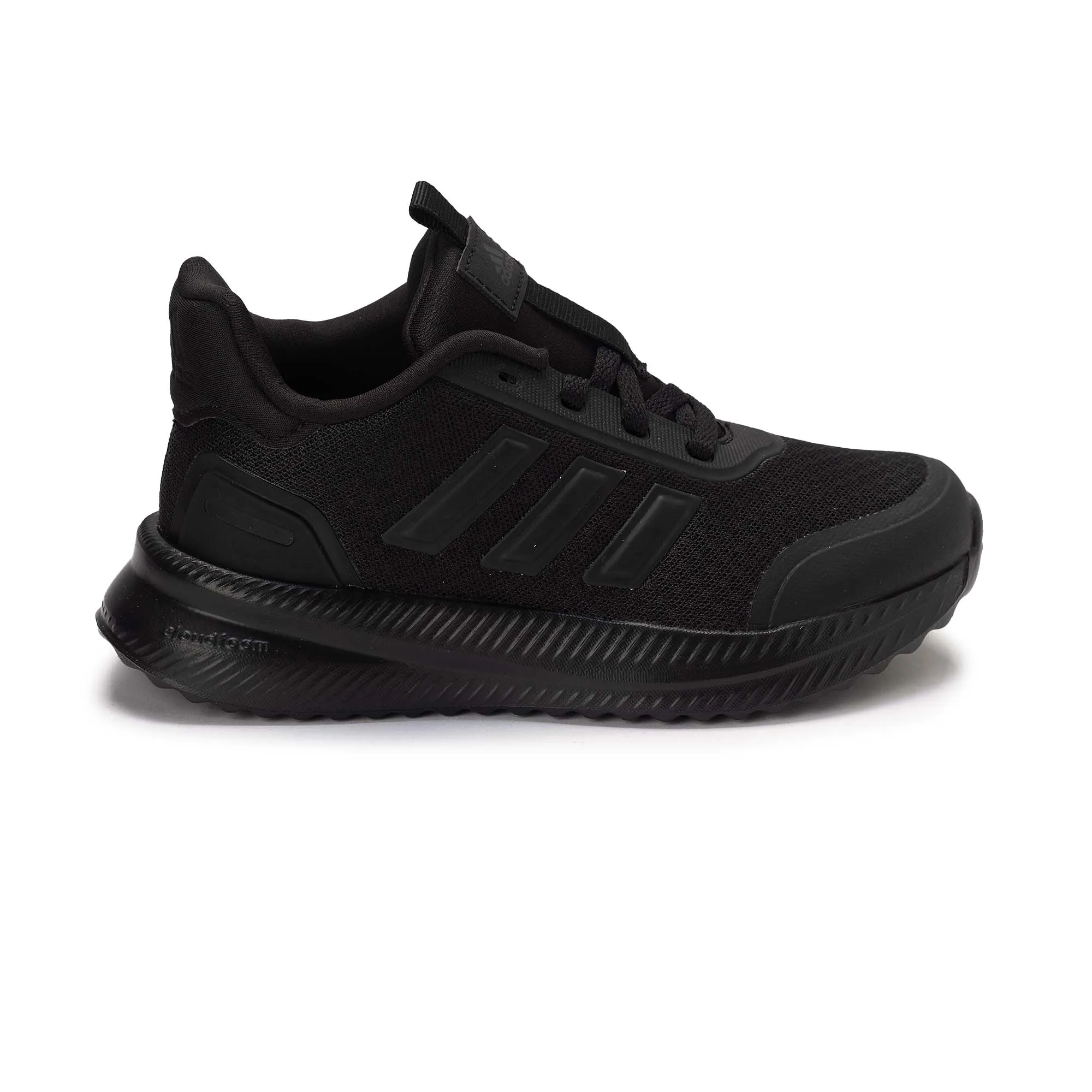 Adidas Kids Sneakers 310X254