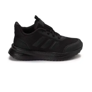 Adidas Kids Sneakers 310X254