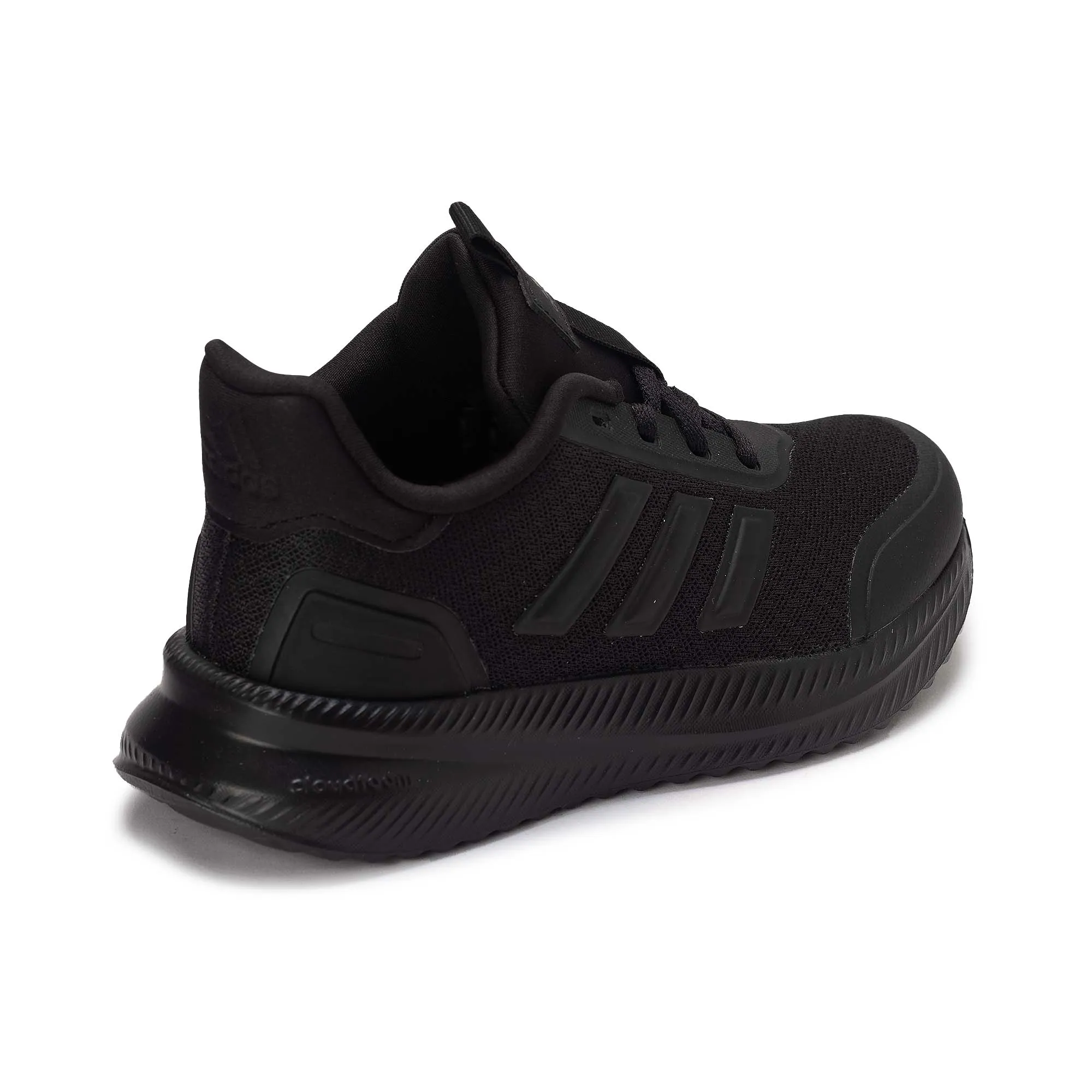 Adidas Kids Sneakers 310X254