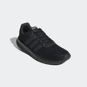 ADIDAS LITE RACER 3.0  - GW7954