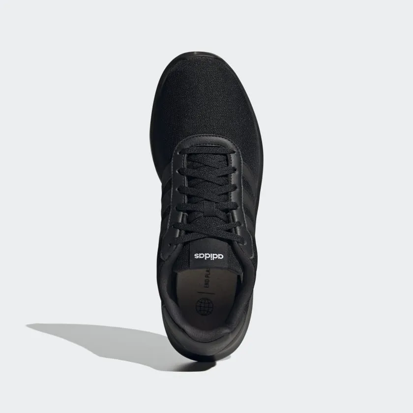 ADIDAS LITE RACER 3.0  - GW7954