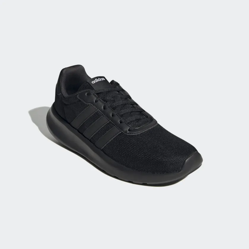 ADIDAS LITE RACER 3.0  - GW7954