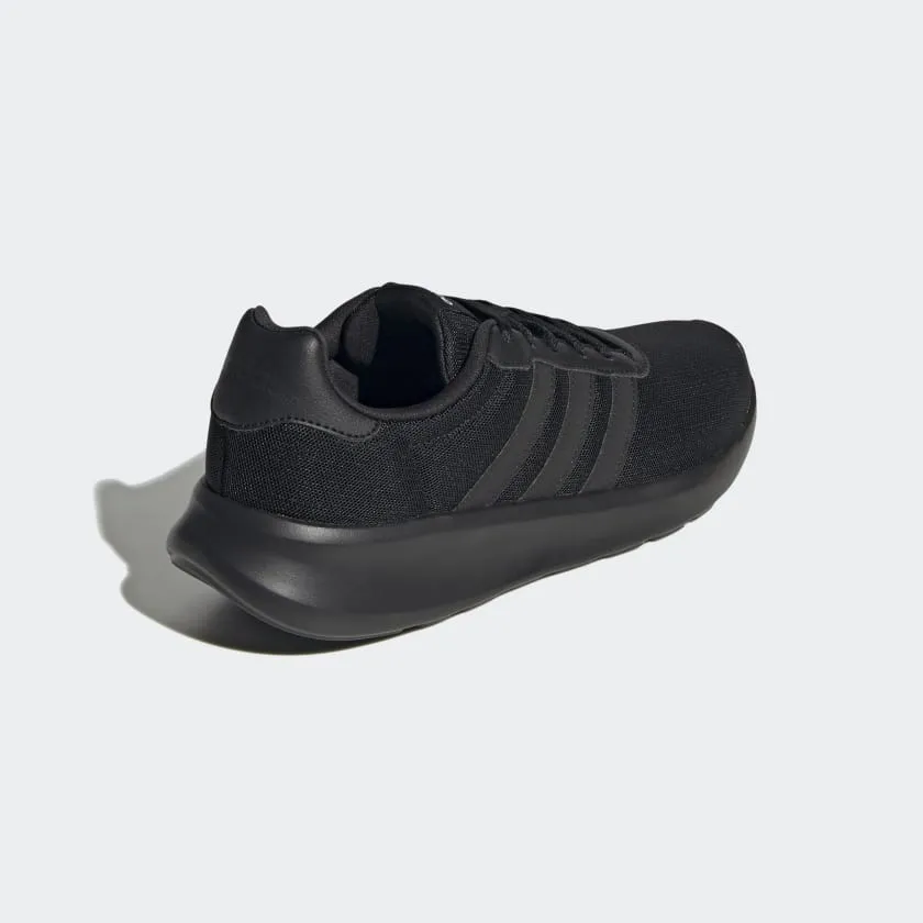 ADIDAS LITE RACER 3.0  - GW7954