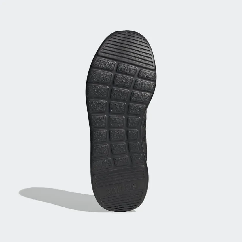 ADIDAS LITE RACER 3.0  - GW7954