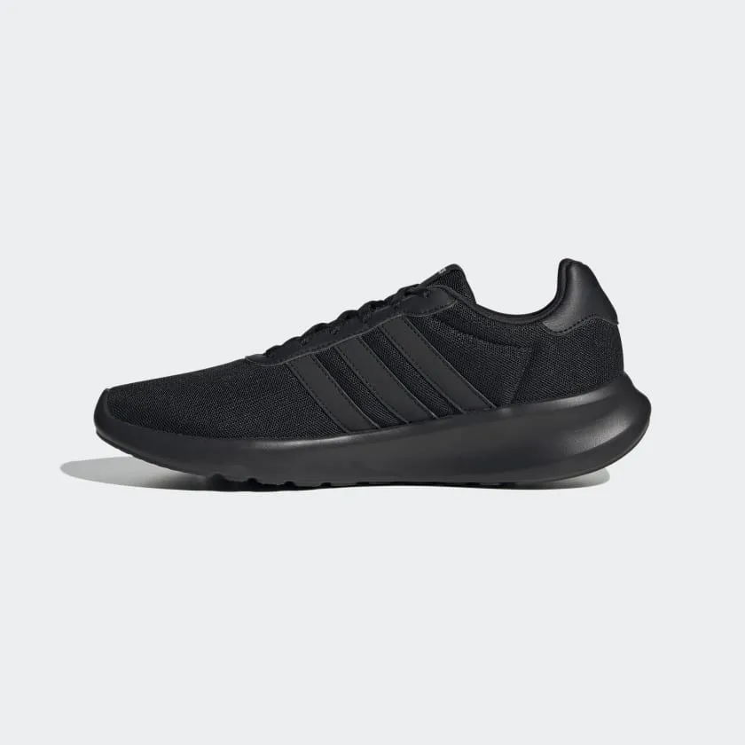 ADIDAS LITE RACER 3.0  - GW7954