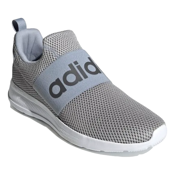 Adidas Lite Racer Adapt 4.0 Shoes