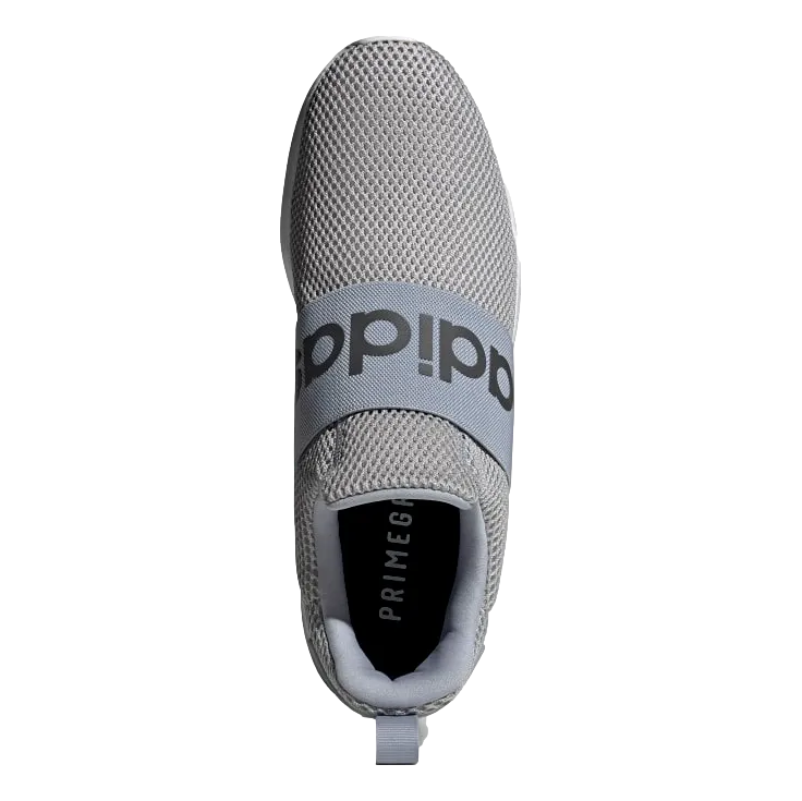 Adidas Lite Racer Adapt 4.0 Shoes