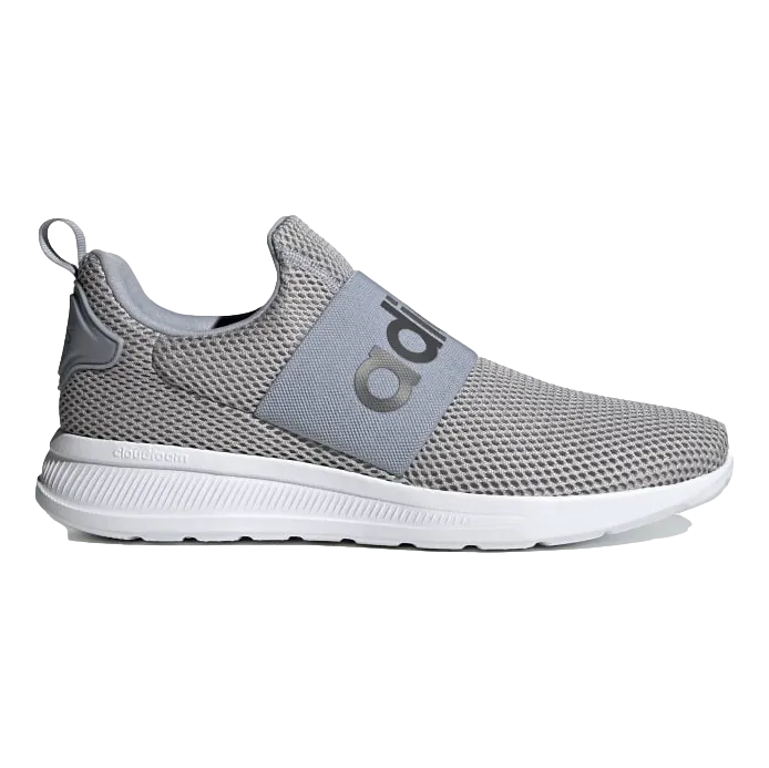 Adidas Lite Racer Adapt 4.0 Shoes