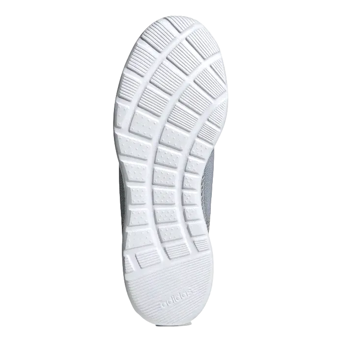 Adidas Lite Racer Adapt 4.0 Shoes