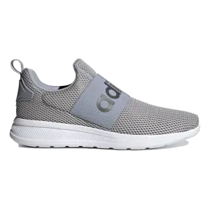 Adidas Lite Racer Adapt 4.0 Shoes