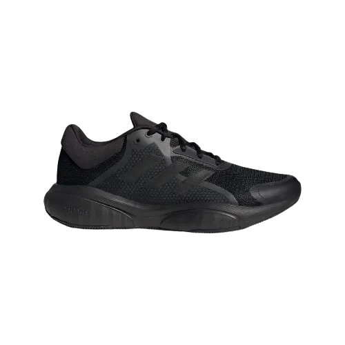 Adidas Response - Mens - Black