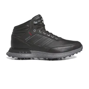 adidas S2G RAIN.RDY Mid Golf Shoes
