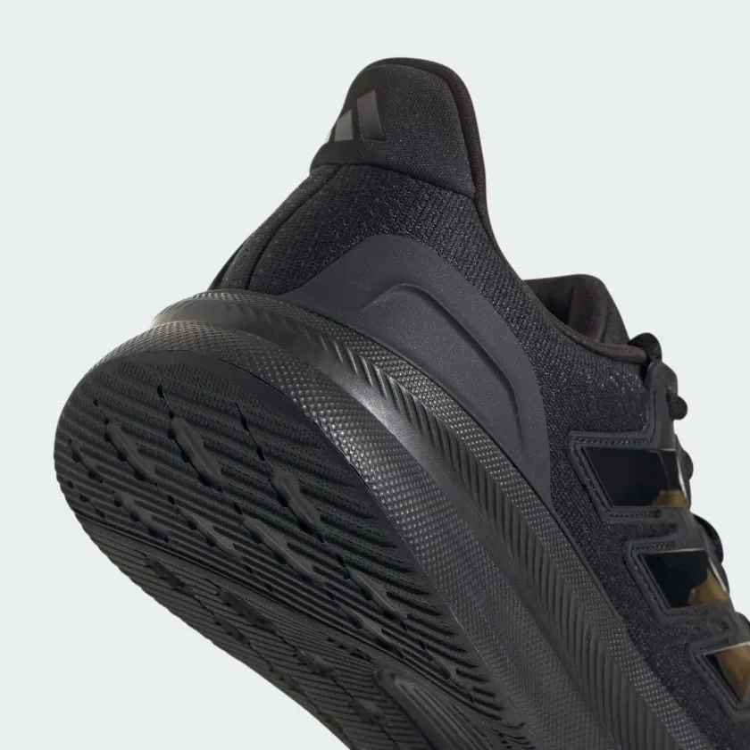 Adidas Ultrarun 5 Mens Shoe
