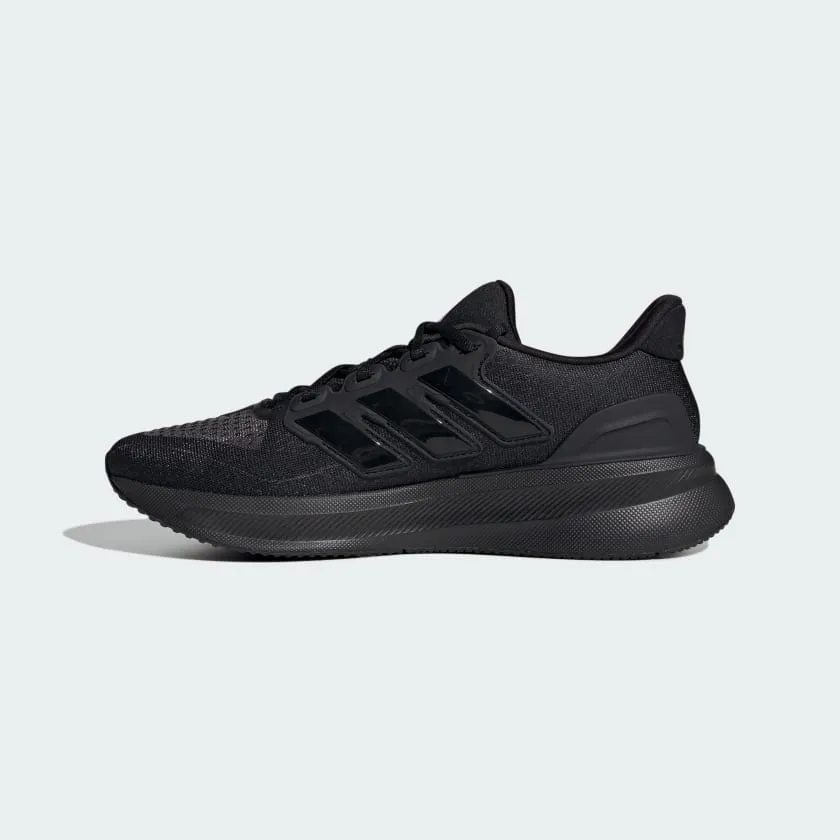 Adidas Ultrarun 5 Mens Shoe