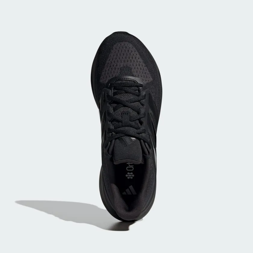 Adidas Ultrarun 5 Mens Shoe