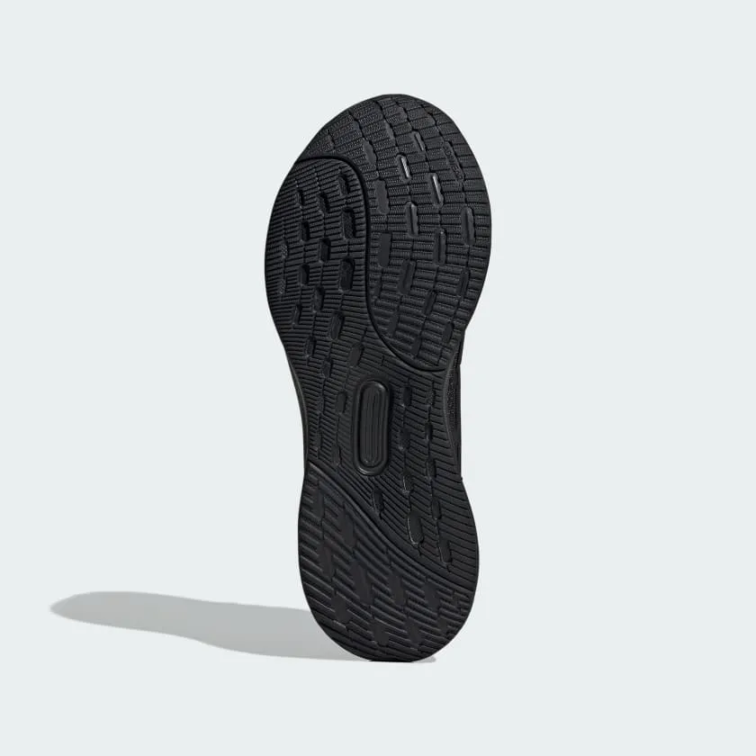 Adidas Ultrarun 5 Mens Shoe